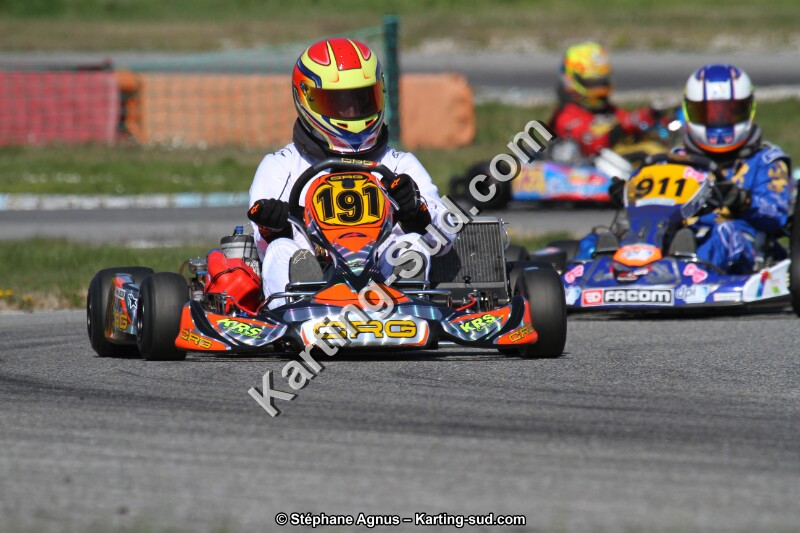 20140316-lavelanet-agnus 1299.JPG